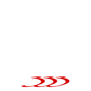 333