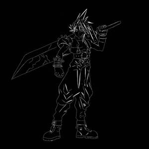 A Great Success (From "Final Fantasy 7")