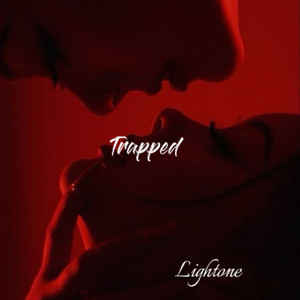 Trapped