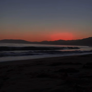 其实来日并不方长