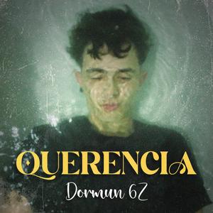 Querencia