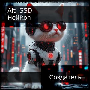 Создатель