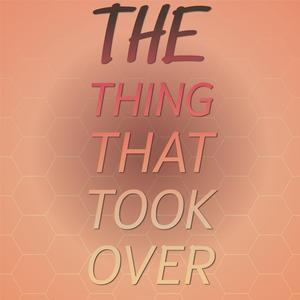 I'm Still A Girl (Remix)