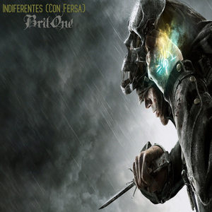 Indiferentes (Con Fersa)