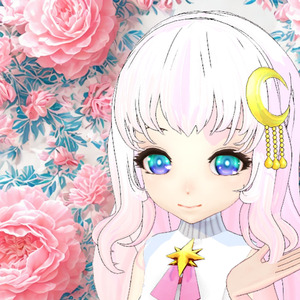 こんなはずじゃない！