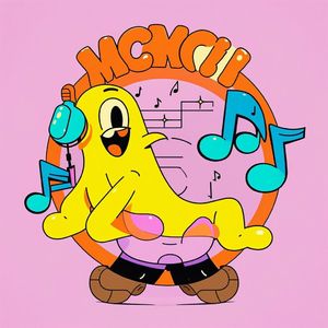 宝宝儿歌 晋朝人物童谣儿歌-晋朝人物《司马颖》