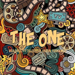 The One