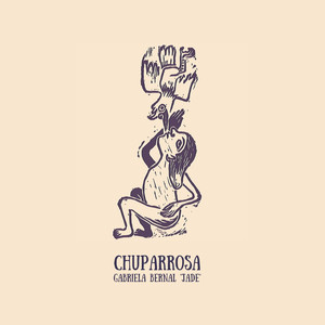 Chuparrosa
