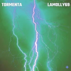 TORMENTA (beat)
