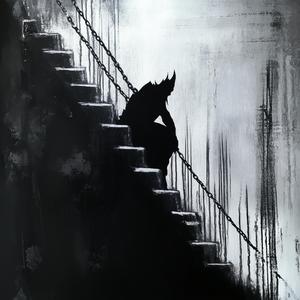 stylejumper.mp3 (Slowed)