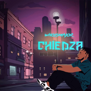 Chiedza