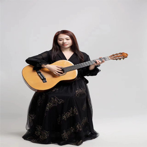 你怎么说放弃就放弃