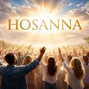 HOSANNA