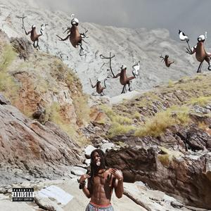 Grand Line (feat. Skullomania & Freddy Forbidden)