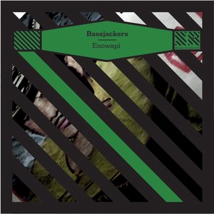 Enowapi (Genetik & Gio Martinez Remix)