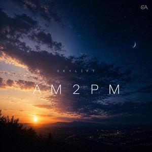 AM2PM