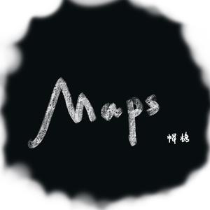 Maps（翻自 Chitarra acustica）