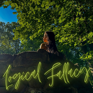 Logical Fallacy