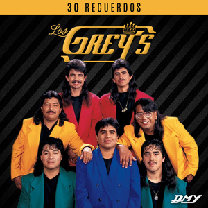 ¿Cómo Podré Olvidarla?