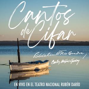 El Nacimiento de Cifar (Live)