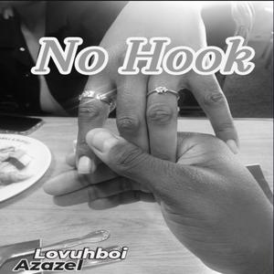 NO HOOK (feat. Lovuhboi)