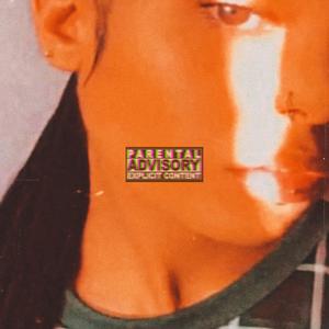 JUST DO IT PUSSY LIKE NIKE