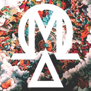 DYNASTY (feat. Ome Guus, Jojo Wavy, Cobra & Ill Material)