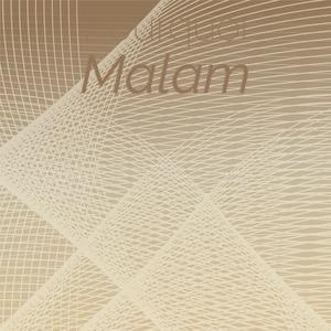 Perceived Verrazzano