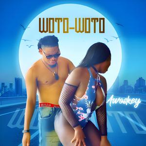Woto woto