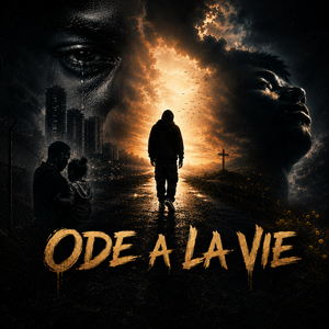 Ode à la vie