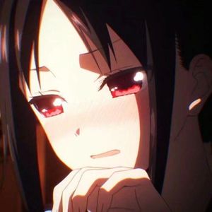 如果爱忘了（纯享版）