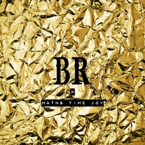 Live Fast Or Die (Maths Time Joy Remix)