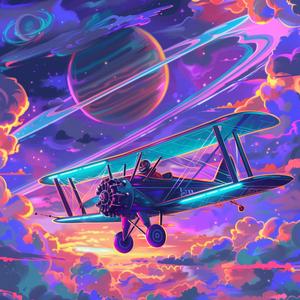 午夜情书（Midnight Love Letter）