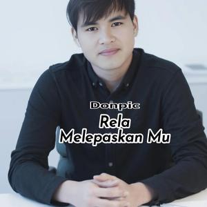 Rela Melepaskan Mu