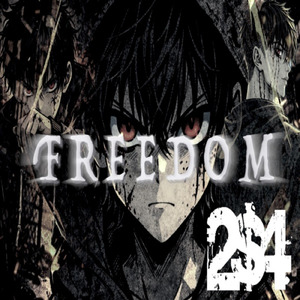 FREEDOM