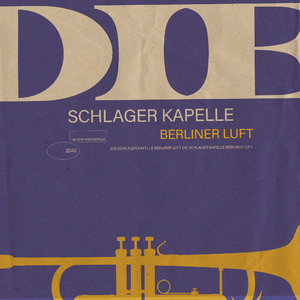 Berliner Luft