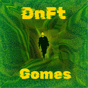 DnFt