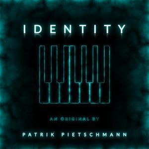 IDENTITY