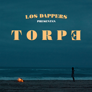 Torpe