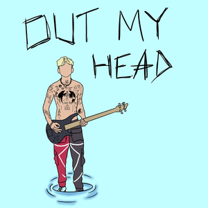 Out My Head