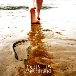 Footsteps