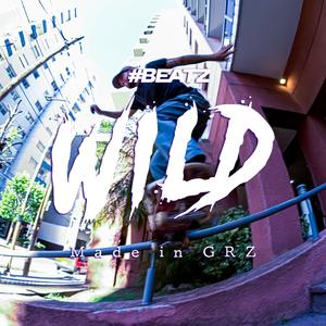WILD | Made in GRZ #Beatz