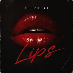 Lips