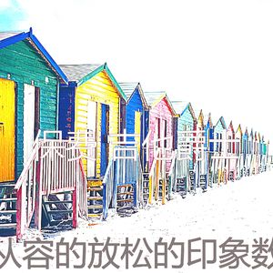 微妙的图书心情