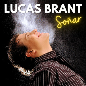 Como Lo Hiciste un Dia