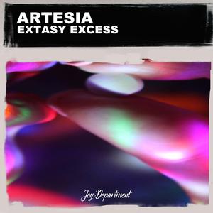 Trip Up (Righini Traxxx Sanctuary Mix)