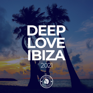 Follow (Original Mix)