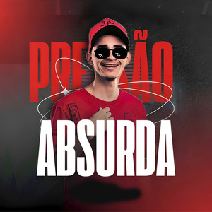 Ela Mente pro Pai Dela