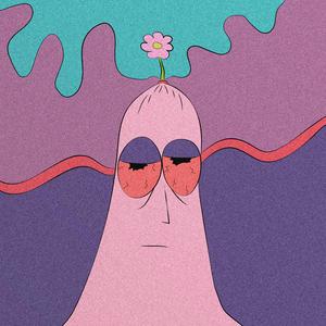 Chester's First Bounce