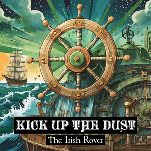 The Irish Rover
